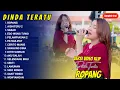 Lagu ROPANG - DINDA TERATU FULL ALBUM DANGDUT KOPLO TERBARU 2025 || DANGDUT VIRAL