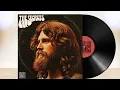 Download Lagu THE SECRETS - Distant Woman (FULL ALBUM) | 70s Psychedelic/Acid Rock