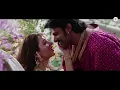 Panchhi Boley | Baahubali - The  Beginning | Prabhas & Tamannaah | M.M. Kreem , Palak M , Manoj M