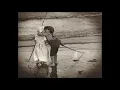 Ray LaMontagne________ Hold You In My Arms