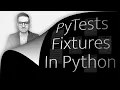 How To Pytest Fixtures In Python 2 Min