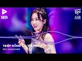 Lagu Thiệp Hồng Sai Tên Remix (Bản Hot TikTok)🎼Em Viết Thiệp Hồng Tên Em Thì Đúng Remix TikTok