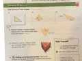 chapter 9 lesson 2 teaching and guided practice