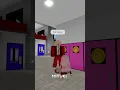 Download Lagu I'll be your girl || #roblox #brookhaven