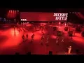 Download Lagu EVANGELION played by Military Band - JSDF Marching Festival 2017 自衛隊音楽まつり 03/14