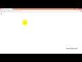 09 PHP Calculation Tutorials