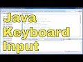 Learn Java - Exercise 02y