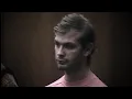 Jeffrey Dahmer - Judas