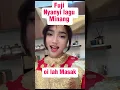 Download Lagu Fuji nyanyi Minang #fuji #fujian #minang #artis