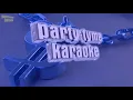 The Black Eyed Peas - I Gotta Feeling (Karaoke Version)