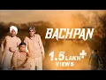 Download Lagu ✓बचपन | Bachpan | Raju Punjabi | Latest Haryanvi Songs Haryanavi 2020