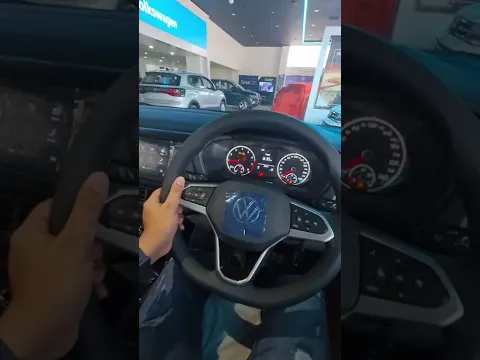 video from youtube