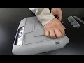 Meso Customs Tundra Ultimate Map Light Install