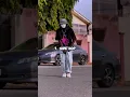 Download Lagu Tutorial for this trending Cwalk dance #cwalkconnection #cwalk #hiphop  #tutorial #electrobreakers
