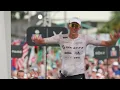 Download Lagu Voorbeschouwing Pro Race | Wereldkampioenschap IRONMAN 2025, Nice, editie voor heren