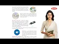 Chapter 01 Computer Memory and Storage Devices Computer-4 Tanquiri School Learning