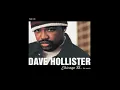One Woman Man - Dave Hollister