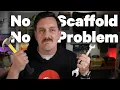 Ep 2 Adding a Projects model Rails New Tutorial with Typecraft