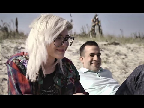 Delaware Shore - Official Teaser Trailer #1 (HD)