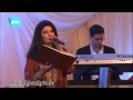 Download Lagu Nazia Iqbal Concert Cologne (Köln) Germany