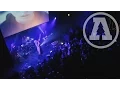 Download Lagu Yuna - Crush - Live From Lincoln Hall