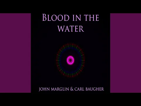 Download MP3 Blood in the Water
