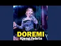 Download Lagu Doremi