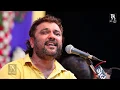 Download Lagu Kirtidan Gadhvi | हिन्दी गीतो के रंग किर्तीदान के संग-2 | Best Hindi Song