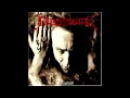 Daemonarch - Call From The Grave (Bathory Cover - HD)