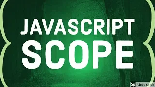 Part-20 JavaScript Scope JavaScript Bangla Tutorial