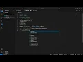 Explosion Effect in Python Turtle