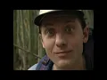 How Zoboomafoo met the Kratt Brothers
