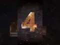 Download Lagu TOP 5 FREE MOVIES DOWNLOAD WEBSITES | #techbytes #shorts