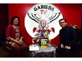 Download Lagu Agama Orang Jawa Suriname (Wawancara Bahasa Jawa dengan TV Suriname) SUB INDONESIAN