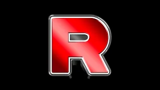 【公式】『ポケポケ』テーマ拡張パック「ロケット団の野望」