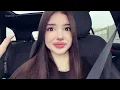 Мот - Капкан (2016)
