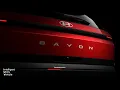New Hyundai BAYON Compact SUV Launch Details