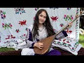 Download Lagu Viering van de Hazara-cultuurdag met de aanwezigheid van de Afghaanse paralympische kampioen Abbas Karimi