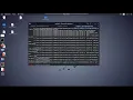 Hackthebox Servmon Walkthrough