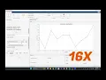 Antenna Optimization with MATLAB Simulink