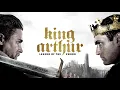 Download Lagu King Arthur - Legend of The Sword Theme Mix