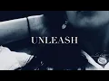 6LACK - Scripture