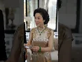 最火爽劇來了💥女友嫌棄我太窮要與暴發戶在一起！誰料我竟覺醒了預知未來和透視的雙異能系統！還成功俘獲了我四名繼姐的芳心，女友悔不當初求原諒，而我一個正眼都不給她❗❗#cdrama #短劇 #當眾打臉