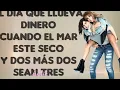 Ha Ash - 30 de Febrero ♥♥ Letra ♪♪ Ft. Abraham Mateo
