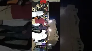 محمد برعي اتشارلي زواج الاخ حسبو خالد 