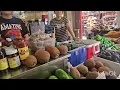 Redlands flee market Watch to the end Like comment and subscribe
