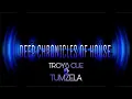 Download Lagu DEEP CHRONICLES OF HOUSE VOL-11|SOUTH AFRICA|DEEP HOUSE|SOULFUL HOUSE|MIXED BY DCH DJS