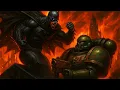 Download Lagu What If Batman Entered Warhammer 40K?