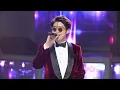 Happy Anniversary - อะตอม ชนกันต์ | I Can See Your Voice -TH