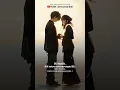 Download Lagu Dewi Tresna Lyric Video #dewitresna #music  #love #wedding #balimusic #lagupopbaliterbaru